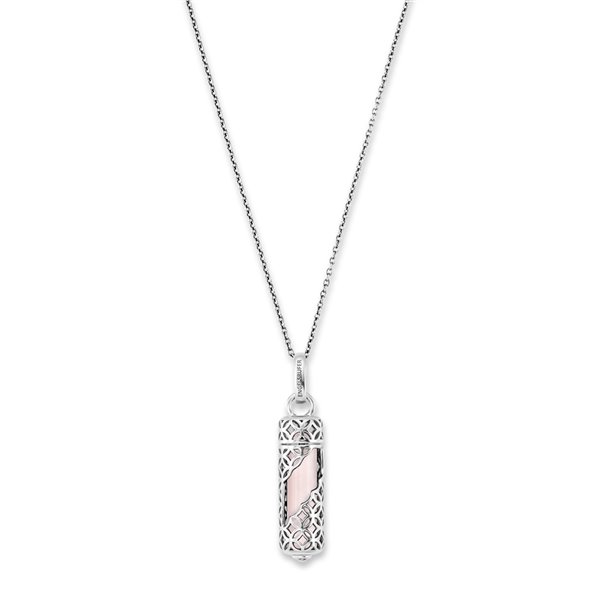 Engelsrufer ERN-HEAL-RQ-M