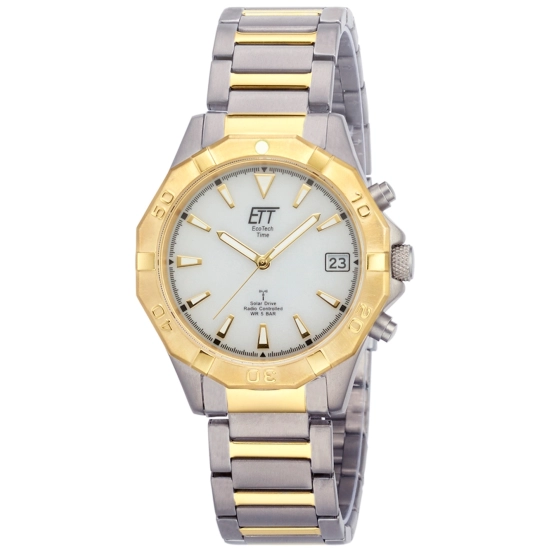 ETT Eco Tech Time EGT-11359-25M