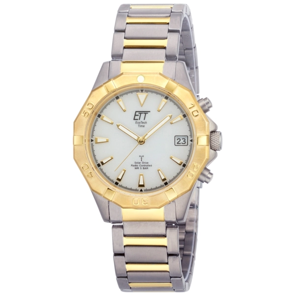 ETT Eco Tech Time EGT-11359-25M