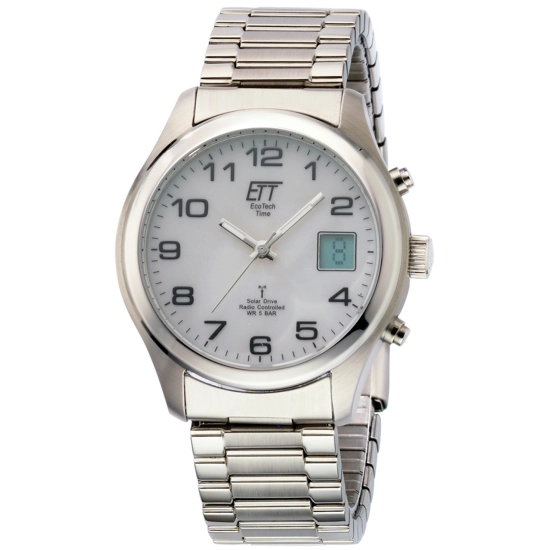 ETT Eco Tech Time EGS-11335-62M