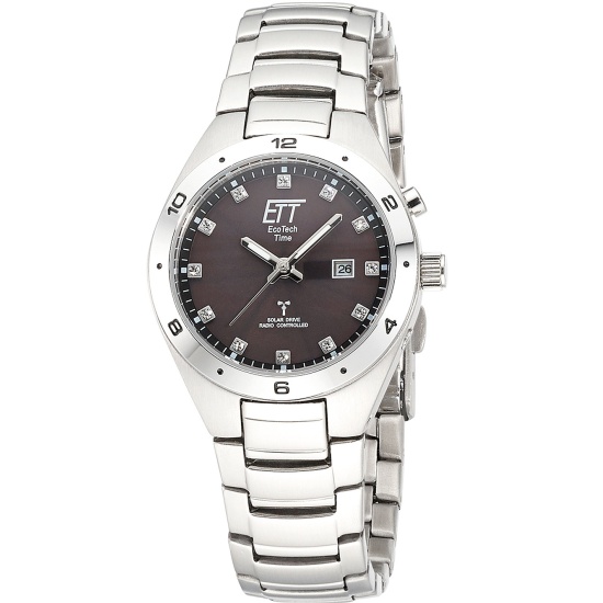 ETT Eco Tech Time ELS-11442-21M
