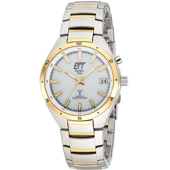 ETT Eco Tech Time EGS-11443-11M