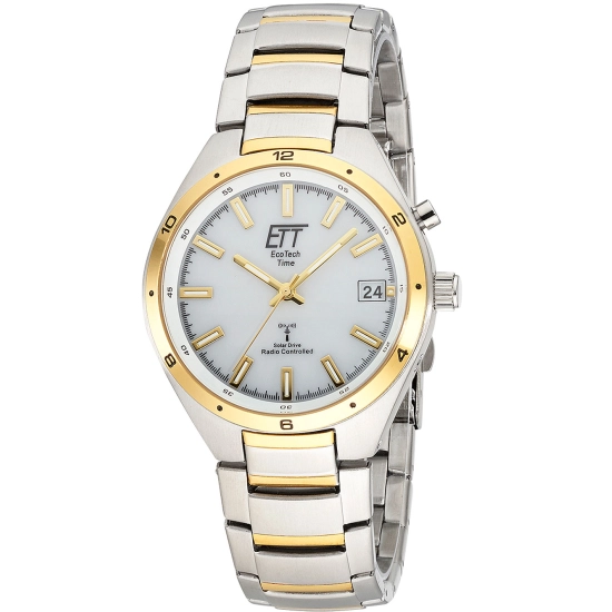 ETT Eco Tech Time EGS-11443-11M