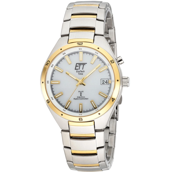 ETT Eco Tech Time EGS-11443-11M