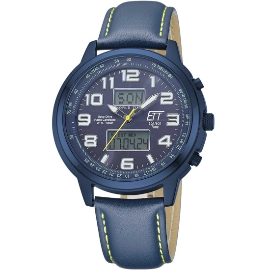 ETT Eco Tech Time EGS-11450-32L