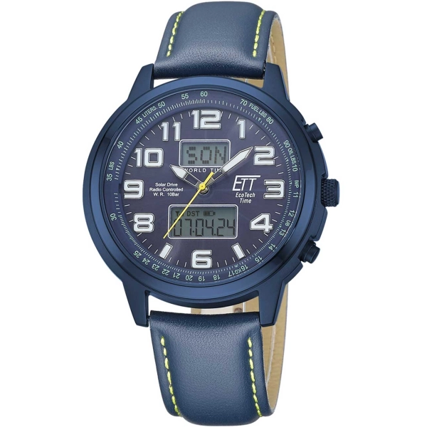 ETT Eco Tech Time EGS-11450-32L