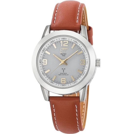 ETT Eco Tech Time ELS-11495-12L