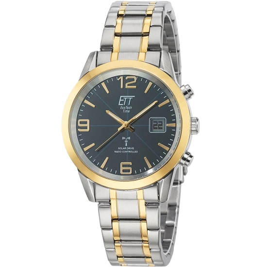 ETT Eco Tech Time EGS-11502-32M