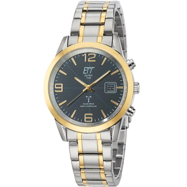 ETT Eco Tech Time EGS-11502-32M