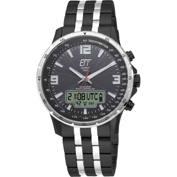 ETT Eco Tech Time EGS-11568-21M