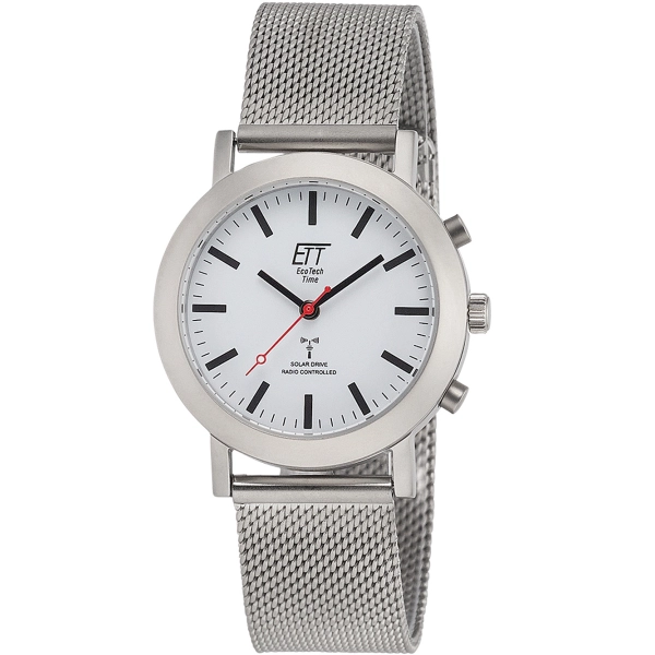 ETT Eco Tech Time ELS-11583-11M