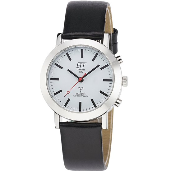 ETT Eco Tech Time ELS-11581-11L