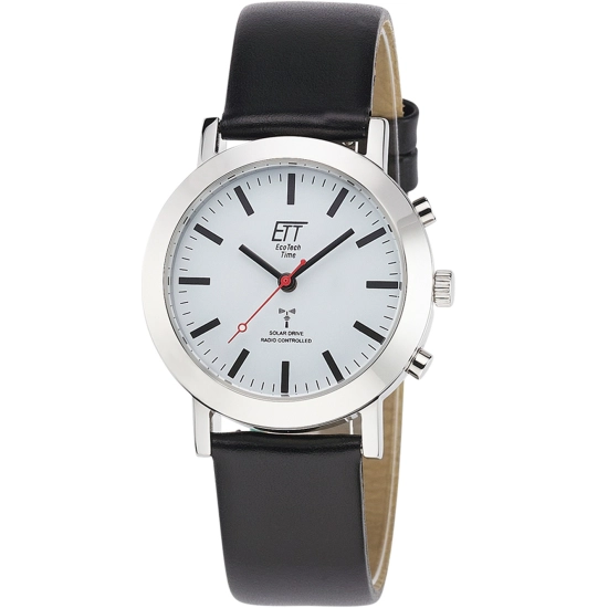 ETT Eco Tech Time ELS-11581-11L