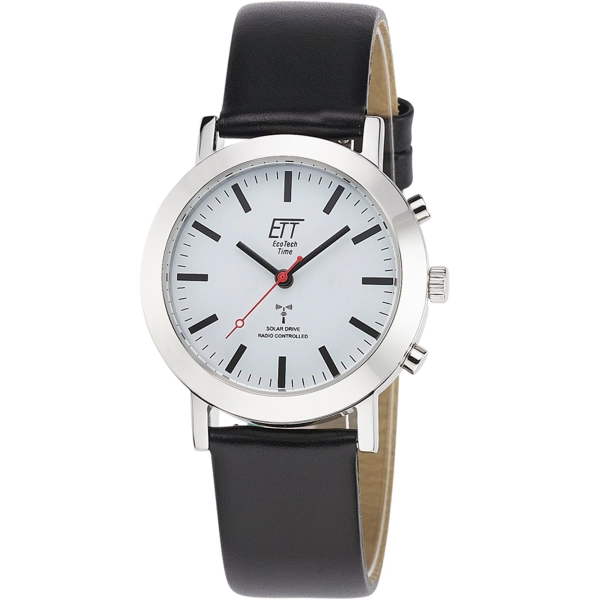 ETT Eco Tech Time ELS-11581-11L