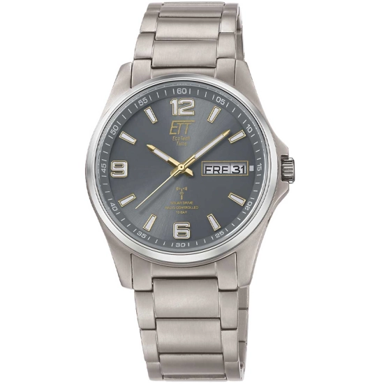 ETT Eco Tech Time EGT-11601-21M