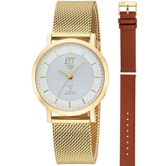 ETT Eco Tech Time ELS-11619-11MS