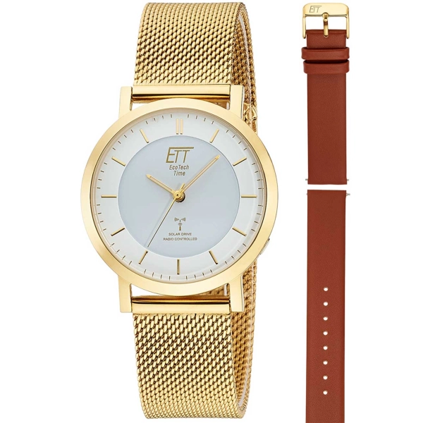 ETT Eco Tech Time ELS-11619-11MS