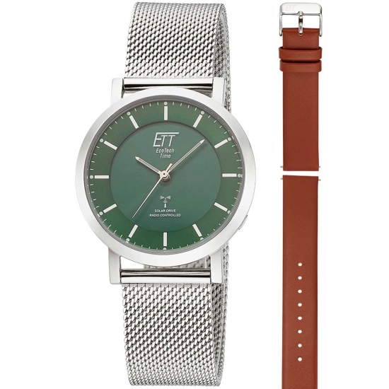 ETT Eco Tech Time ELS-11618-81MS