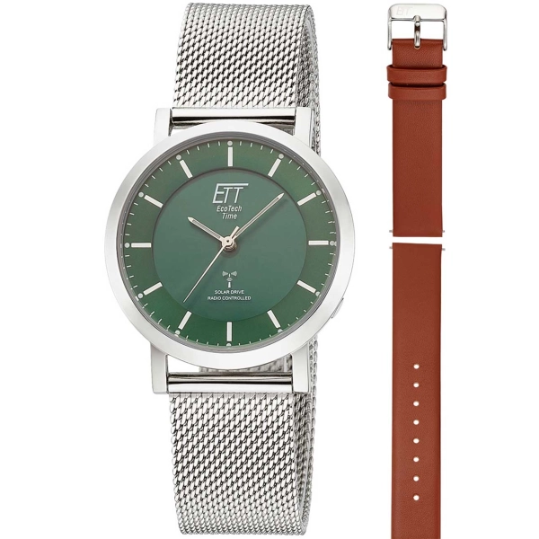 ETT Eco Tech Time ELS-11618-81MS