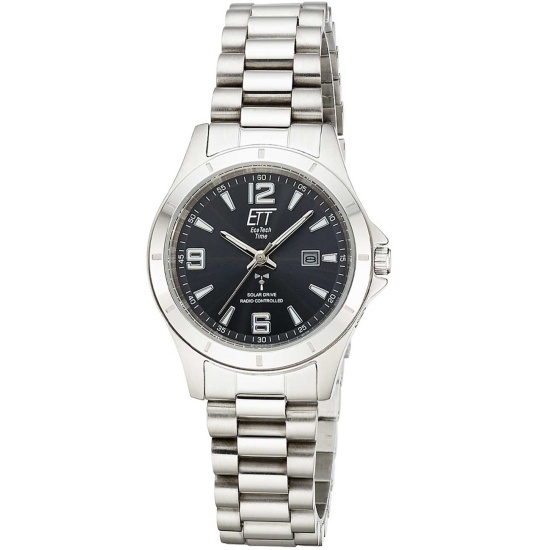 ETT Eco Tech Time ELS-11674-22M