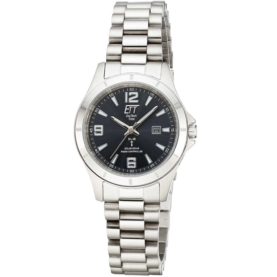 ETT Eco Tech Time ELS-11674-22M