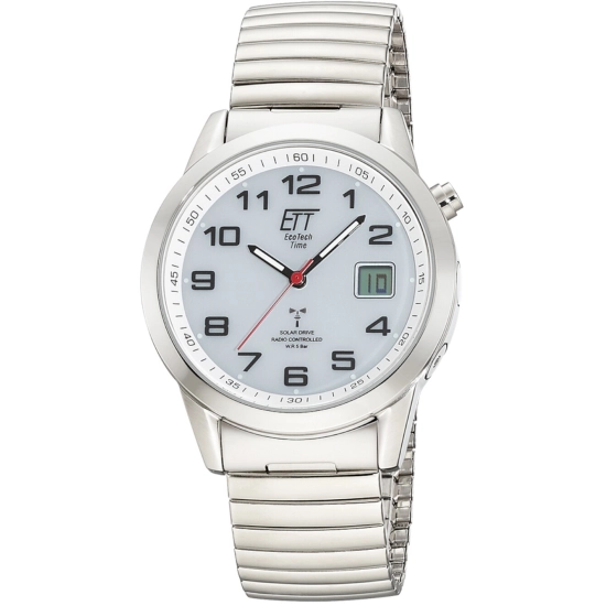 ETT Eco Tech Time EGS-11711-12Z