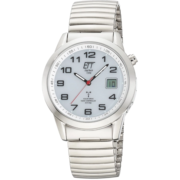 ETT Eco Tech Time EGS-11711-12Z