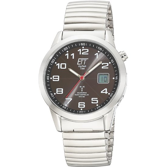 ETT Eco Tech Time EGS-11712-22Z