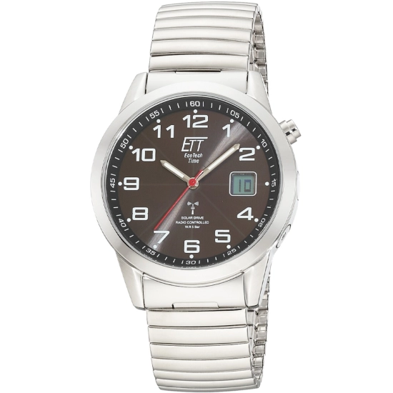 ETT Eco Tech Time EGS-11712-22Z