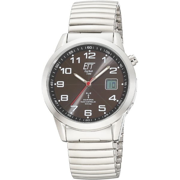 ETT Eco Tech Time EGS-11712-22Z