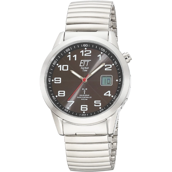 ETT Eco Tech Time EGS-11712-22Z