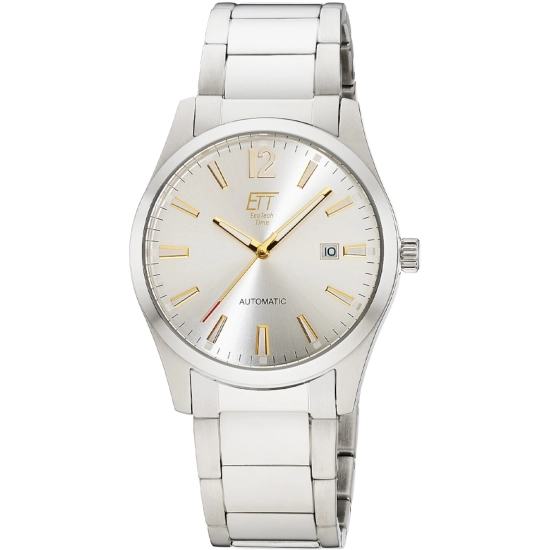 ETT Eco Tech Time EGS-40408-11M