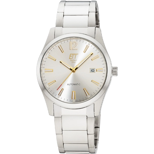ETT Eco Tech Time EGS-40408-11M