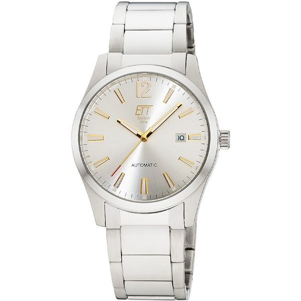 ETT Eco Tech Time EGS-40408-11M