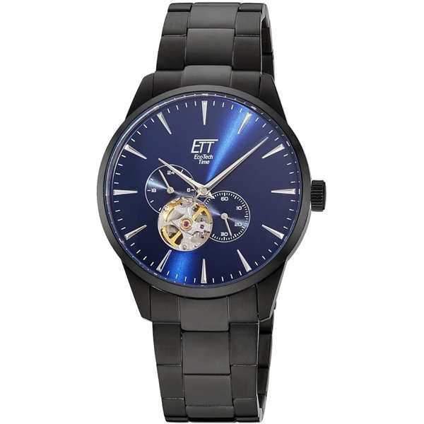 ETT Eco Tech Time EGS-40405-31M