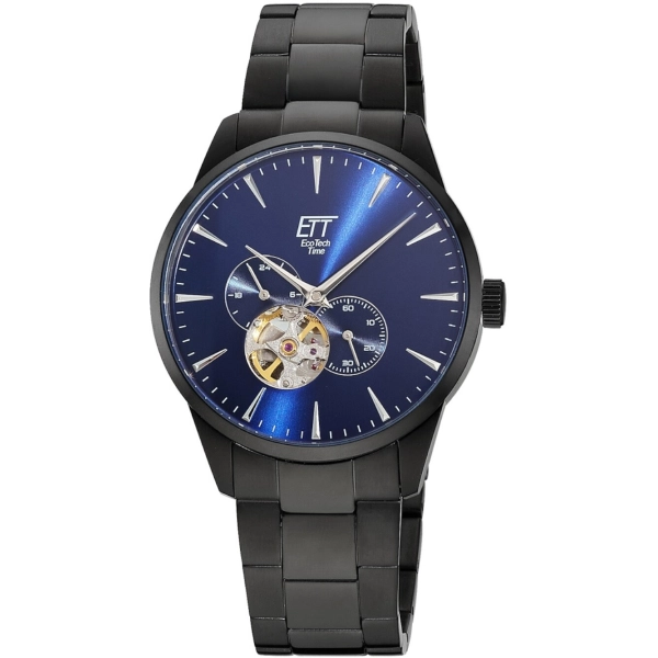 ETT Eco Tech Time EGS-40405-31M