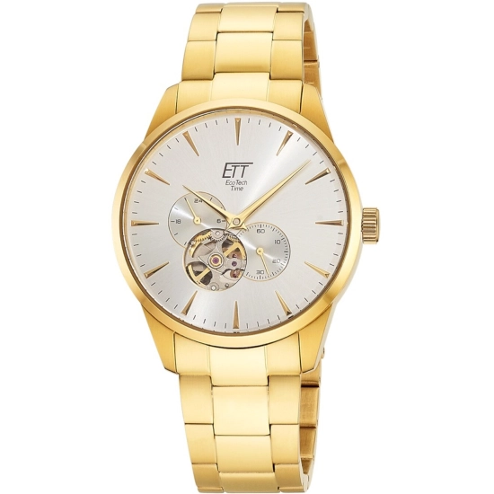 ETT Eco Tech Time EGS-40404-41M