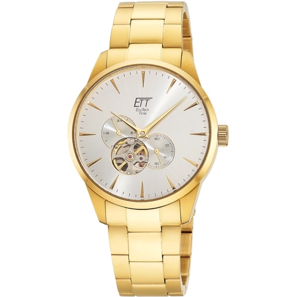 ETT Eco Tech Time EGS-40404-41M