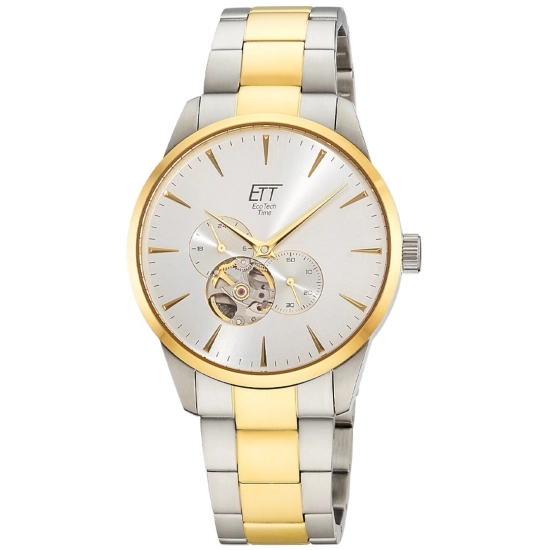 ETT Eco Tech Time EGS-40403-41M