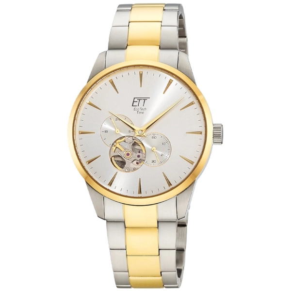 ETT Eco Tech Time EGS-40403-41M