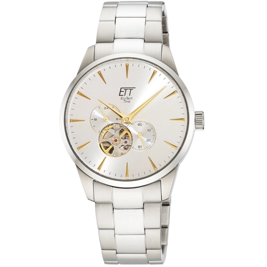 ETT Eco Tech Time EGS-40401-41M