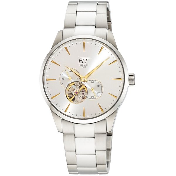 ETT Eco Tech Time EGS-40401-41M