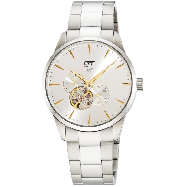ETT Eco Tech Time EGS-40401-41M