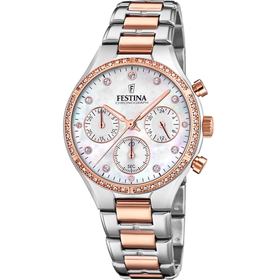 Festina 20403/1