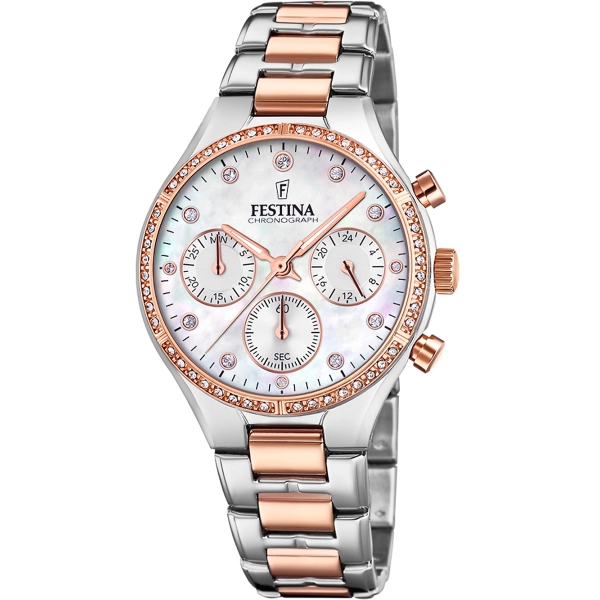 Festina 20403/1