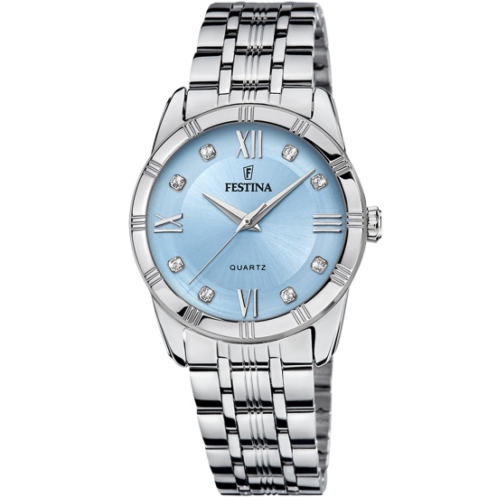 Festina 16940/E