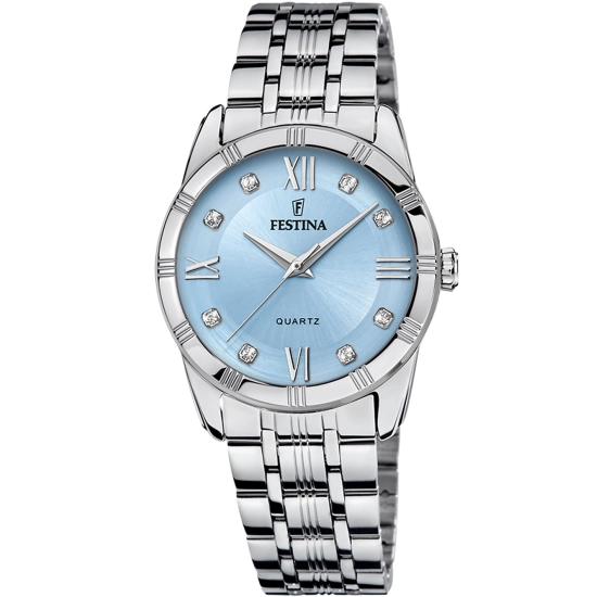 Festina 16940/E