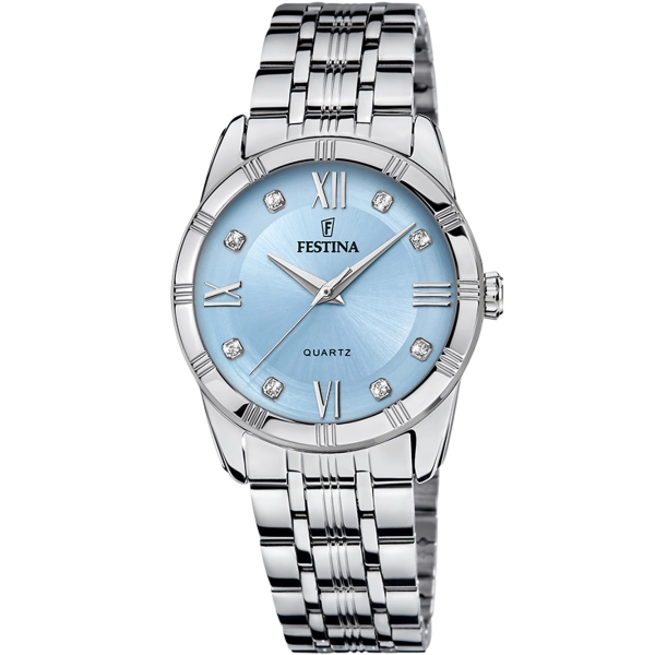 Festina 16940/E