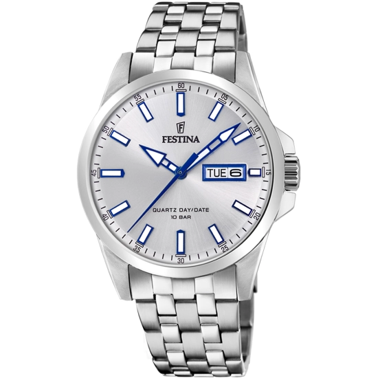Festina 20357/1
