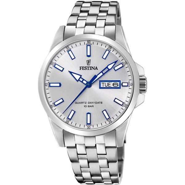 Festina 20357/1